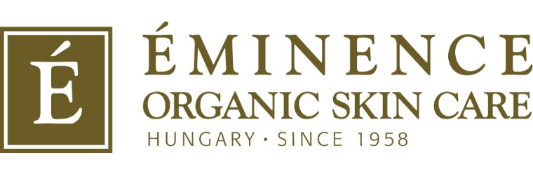 Eminence Organic Skin Care logo